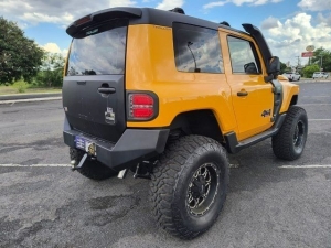 TROLLER T4